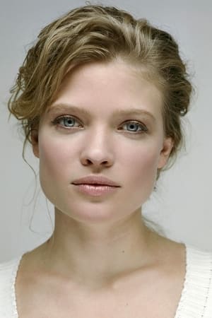 persons/2024-08-29/melanie-thierry-bNXGy4D6PpDthKjjrzxwTbcHIeT.jpg