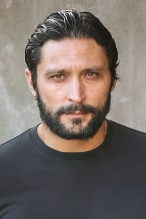 persons/2024-08-29/niko-nedyalkov-n1BwHOd3wY96OtT3zgKKnhTupW2.jpg
