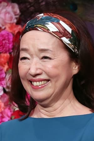persons/2024-08-29/nobuko-miyamoto-aCrQh2hE1NOv4fXocXreA3CIg3d.jpg
