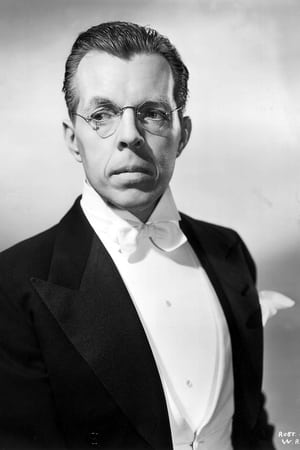 persons/2024-08-29/rudolph-anders-fz3BD7lRf2rOrbrHkx2I2J5iAZc.jpg