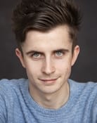 Anthony Moriarty