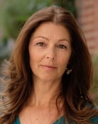 Gina Menza