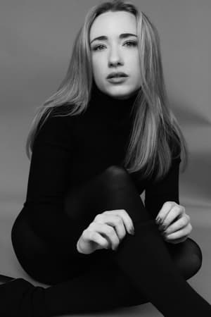 persons/2024-08-30/abigail-dolan-nFlR7QufWCewDN2JQWhAAEbxtnq.jpg