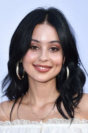 persons/2024-08-30/alexa-demie-za0vwIFYmjp8y9qNgQYiextNPvB.jpg