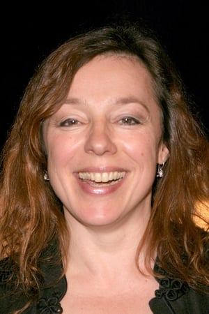persons/2024-08-30/annabelle-apsion-1hY8HNJ6nscSQpZsj8wTSOtjLdX.jpg