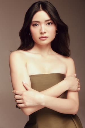persons/2024-08-30/ashley-liao-rD3WTZzr3ot7KOSpSaObtsHofx9.jpg