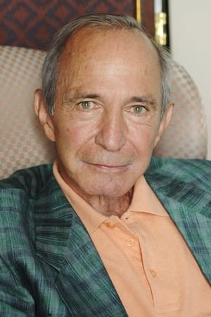 persons/2024-08-30/ben-gazzara-xGc5qFZ66XomoGuZX3xqPOdVnvt.jpg