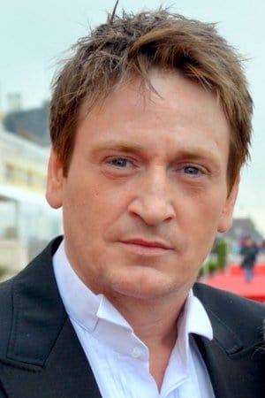 persons/2024-08-30/benoit-magimel-6uM8dPDqOE0PEPfDLoRbiABLeZQ.jpg