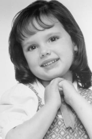 persons/2024-08-30/brittany-ashton-holmes-uai8q0ZWfExOthdkDu64JuBJ5yn.jpg