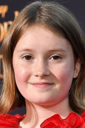 persons/2024-08-30/bronte-carmichael-crCXqZOTOxDqVT6LeT9d52Ydj3S.jpg