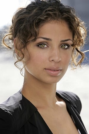 persons/2024-08-30/brytni-sarpy-lTo2v59f9GrK8gm779Hwdlrk0w9.jpg