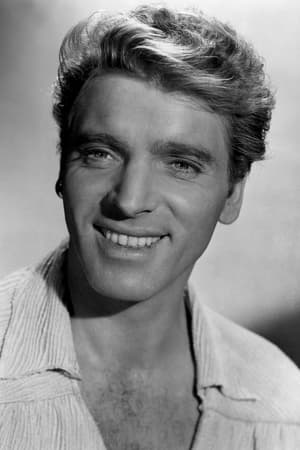 persons/2024-08-30/burt-lancaster-fzeyhO9DT8OyYpHCQUShErs5J7y.jpg
