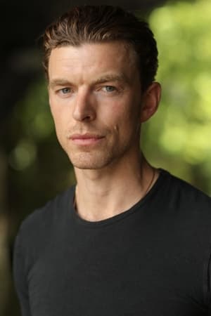 persons/2024-08-30/chris-gordon-liQm90dk141VTDBSGNdLdRFsX82.jpg