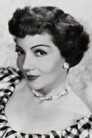 persons/2024-08-30/claudette-colbert-69jJCE69l64S59RkJ6mOi10EK9R.jpg