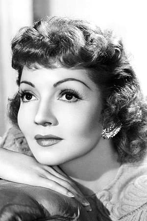 persons/2024-08-30/claudette-colbert-eVW7QEYMd23iE8zvGoUvB8dLIk0.jpg