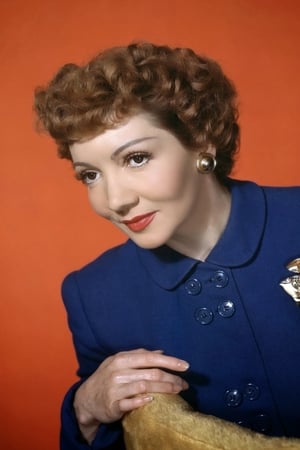 persons/2024-08-30/claudette-colbert-w08OmLnzVlfx3uEY5CfHxDb6Cbt.jpg
