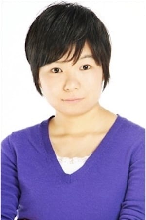 persons/2024-08-30/cocoro-kikuchi-ikNUd8jGFBbug9jcvWwQyDxhMk0.jpg