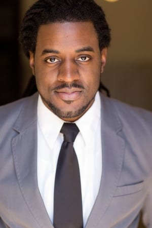 persons/2024-08-30/dayo-abanikanda-r8je4y7KXqBETb500jOLD9ludZr.jpg