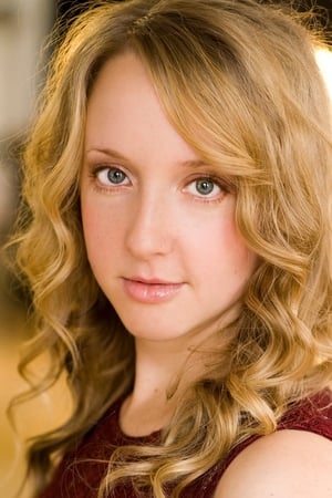 persons/2024-08-30/dorothy-carroll-n6CXMs6QcjGDdx70qW5OTYS6bep.jpg