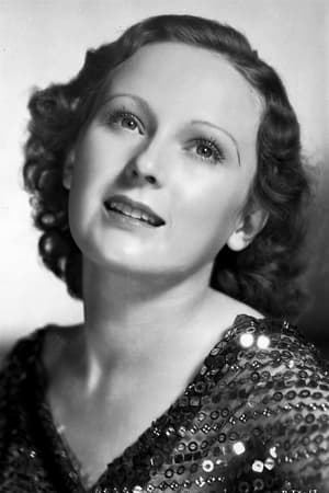 persons/2024-08-30/dorothy-jordan-93vyKfgQsrD5jbrXl9pDrwu32uo.jpg