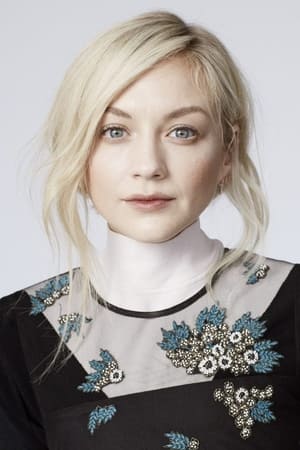persons/2024-08-30/emily-kinney-anoDHWtgp6tuC235xZAWZIsZxbi.jpg