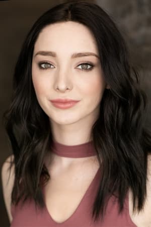 persons/2024-08-30/emma-dumont-ewbPhI5SRsOFFkHFaIO6Fk24Zfn.jpg