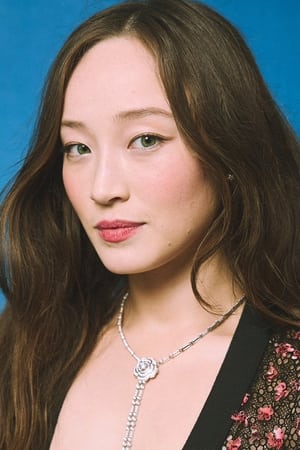 persons/2024-08-30/havana-rose-liu-d0qNz4ETb31o2mNiUjBdwSqSty2.jpg