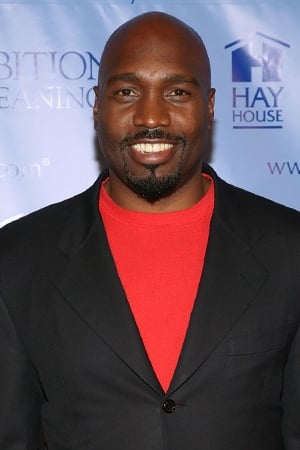 persons/2024-08-30/james-black-rPeRrt7ZmdGfxoZ5ckveEA87f2a.jpg