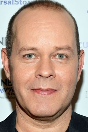 persons/2024-08-30/james-michael-tyler-47P7iCFluwKZkEFQrtJHWJ45zQZ.jpg