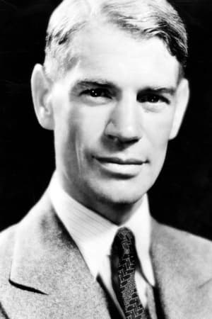 persons/2024-08-30/james-whale-zHy3hqskcPynJaWrb9DR2zUpJfd.jpg
