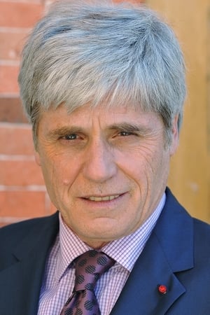 persons/2024-08-30/jean-claude-dauphin-h8EiHVMceQGhTqA57MPZ9oXXeut.jpg