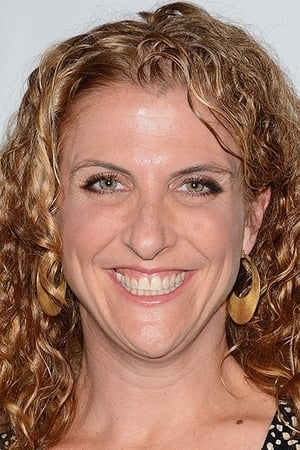 persons/2024-08-30/jennie-snyder-urman-uqqeXZiNXAOehgZLxUnM7KLf2xv.jpg