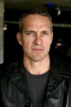 persons/2024-08-30/john-reynolds-kYLwpcrrAmrkoeJM1AUH32oOlSK.jpg