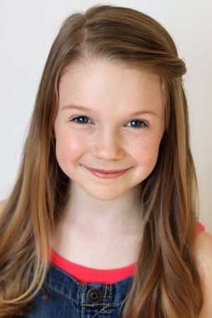 persons/2024-08-30/juliet-donenfeld-DI3032xAn6KUMuuSsXYcHYPOmd.jpg