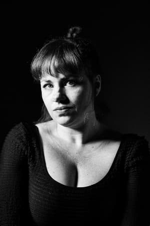 persons/2024-08-30/karine-teles-1CTNoLxx9ZuBzqcV7VuwgfLWiTt.jpg