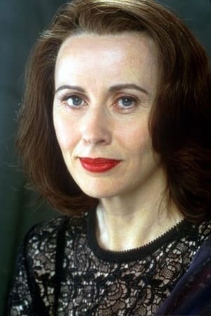 persons/2024-08-30/kate-nelligan-gJQn3Vr17dcsgvRsAFfb6vgPZHv.jpg