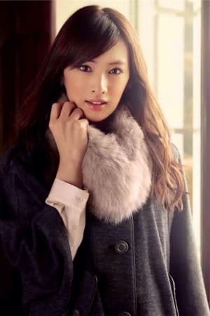persons/2024-08-30/keiko-kitagawa-icX7Pg1DBbhG0UtPMAEgbn5GYDi.jpg