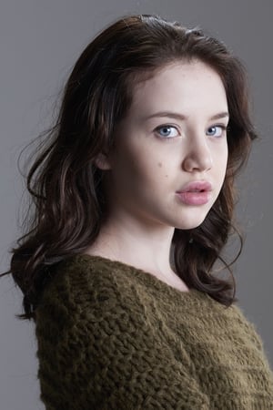 persons/2024-08-30/kiara-glasco-sKsUS12UCO1n5HfK1m9sADuMGgT.jpg