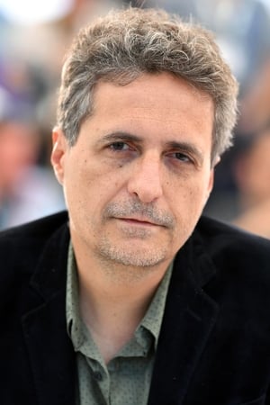 persons/2024-08-30/kleber-mendonca-filho-2s0vqo3CJg8IeKzyQvNWFXXmNz0.jpg