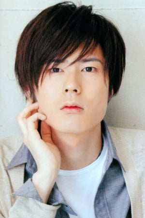 persons/2024-08-30/koki-uchiyama-xHDcnaySHH8XQRBSkyBf9DI9p75.jpg