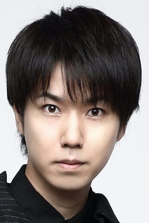 persons/2024-08-30/kosuke-kuwano-9VRBx6etN3PVnIlVwAccG2RPlqh.jpg