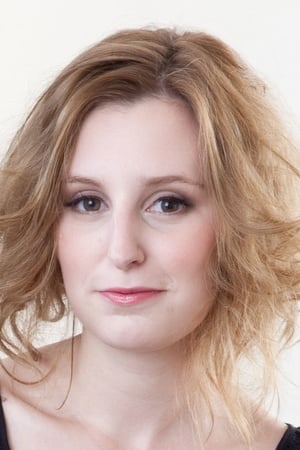 persons/2024-08-30/laura-carmichael-w5vDXdkMxUxr2GHsHxLswI6MZAR.jpg