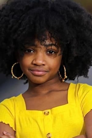 persons/2024-08-30/leah-sava-jeffries-yrxSY7BYhOrTyotYHzlfJt95KuH.jpg