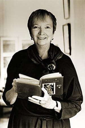 persons/2024-08-30/madeleine-lengle-iDHjzKdj9kanweEYabIyNZFzLvU.jpg