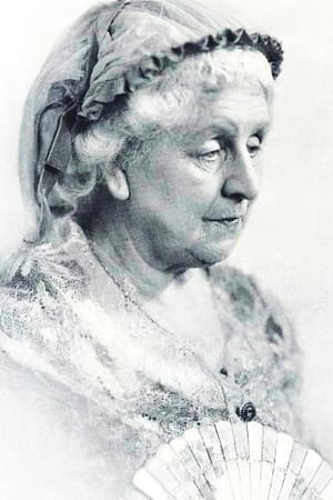 persons/2024-08-30/margaret-mann-roUgBUMRtBb1WocUgrlhFtNRkbq.jpg