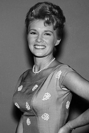 persons/2024-08-30/marian-collier-6y3t0PaQGgLVKG76iEMgit4Xj3A.jpg
