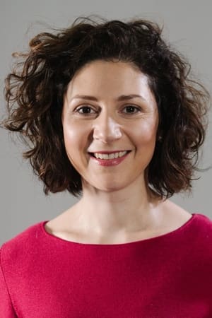 persons/2024-08-30/martha-issova-9AefcE0PS9R93uANqjVrflaZh8X.jpg