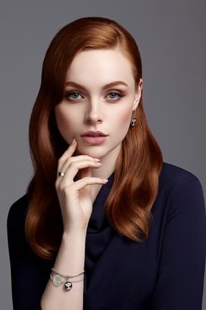 persons/2024-08-30/megan-tiernan-21A51Hut5WMe9yBJ139rijQ9B2h.jpg