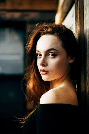 persons/2024-08-30/megan-tiernan-aVcrTJro2iR0qN3OEjXbwwkFx66.jpg