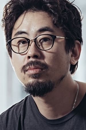 persons/2024-08-30/na-hong-jin-rJ9vxjBDQfKiBE3LZ1n1CA8Byfw.jpg